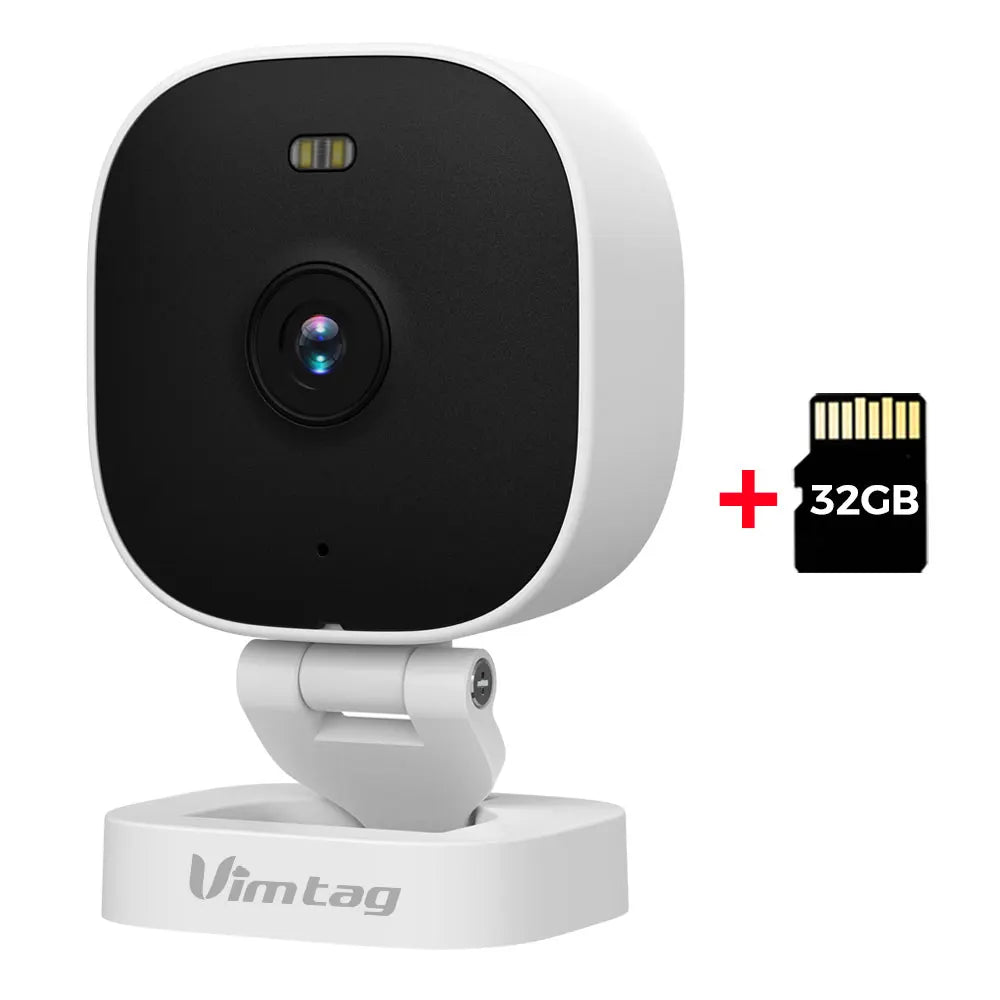 41763730128932|41763730161700|41763730194468|41763730260004|41763730358308|41763730423844|41763730456612|41763730489380|41763730522148|41763730554916|41763730587684|41763730620452|41763730653220|41763730685988|41763730751524